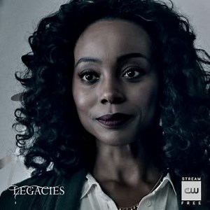 20K views · 2.8K reactions | It's hard going back home. Stream the latest free on The CW App: https://go.cwtv.com/LGC113fb | Legacies | Facebook