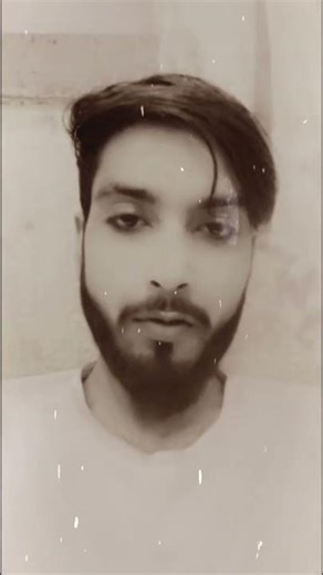 Guddu rajdhani ka funny comedy dekhne ke liye follow Karen