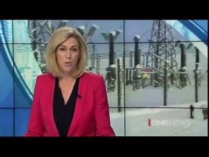 EA Networks restores power in minutes with Tait GridLink