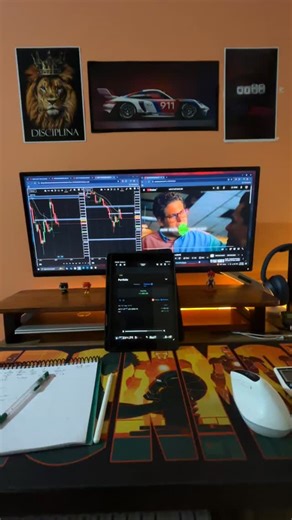 Kishor naik on Instagram: "If u have a setback, Don’t take step back - Get ready for a comeback #trading #stockmarket #motivation #viralvideos #optiontrading"