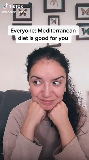 Curious Desi | Travel Blogger on TikTok