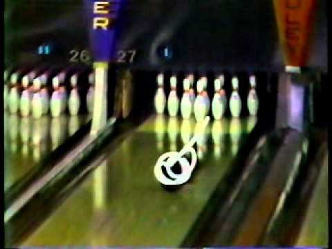 1985 Firestone Tournament Of Champions