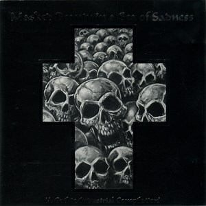 Various - Masked Beauty In A Sea Of Sadness