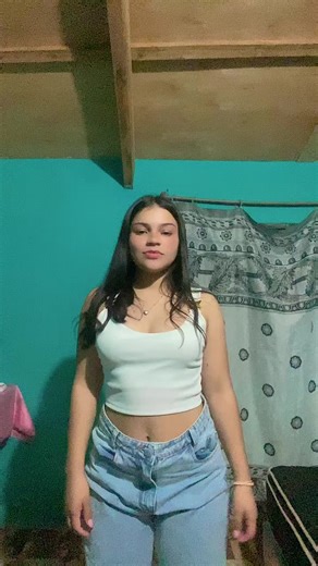 Mini Mini Dance Challenge: Join the Fun!