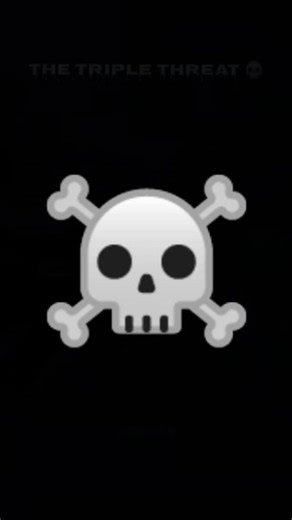 Ultimate BMW M4 Trio: Aggressive Performance & Aesthetics 💀🔥