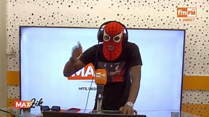 77K views · 11K reactions |  Wada Du Game a fait son maxizik New projet en téléchargement 홺홸홽홶 홾홵 홳횁홸홻홻 | FRESH DD | Facebook