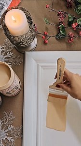 Type MAGIC in the comments to discover the exact kit and step-by-step technique for transforming your cabinets and countertops into stunning wood finishes! 🪄 Retique It Liquid Wood makes it simple to create real wood looks—just in time to wow your guests for the holidays or tackle that Black Friday home project! Don’t miss your chance to make your dream kitchen a reality. It all starts with one word: MAGIC. 🎄 #DIYWoodGrain #RetiqueIt #LiquidWood #HomeMakeover #HolidayReady #KitchenDIY #Furnitu