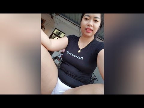 Periscope Wow Reaction Videos_14170