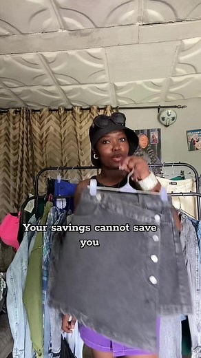 Posting New arrivals On denim Micro Skirt Today On Whatsap 08066420348 #tammylay_collections #thrifted #thriftshop #okrika #warri #fypシ゚viral🖤tiktok #denimmicroskirt #shortskirt #shortskirtlover #thriftskirt #supportsmallbusiness #onlinevendorsinwarri #foryoupage #viral #warritiktoker #smallbusinesownercheck #smallbusinesstips_ #trendingvideo #trend