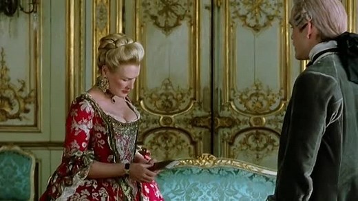 [Www.VoirFilms.info]-Les Liaisons dangereuses.vf.Dvdrip.Xvid