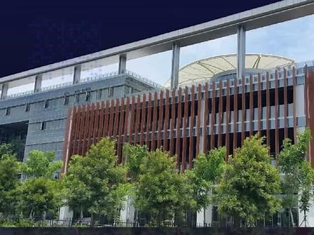 亚德客线性导轨强势来袭，可与上银HIWIN、THK、IKO 互换，解决他家缺货带来的不便#石家庄亚德客 #气动元件 #自动化设备 #机械设备 #线性导轨 #制造业