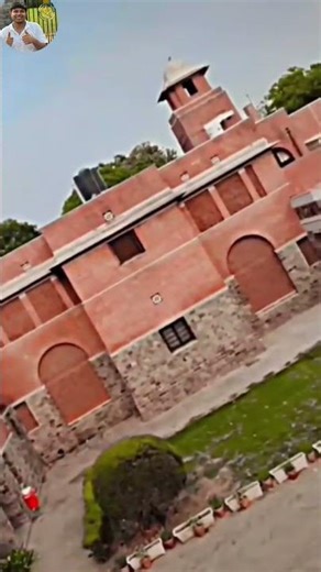 St.Stephen's college |#delhiuniversity#cuet#motivation#collegecampus#northcampus#ststephens#fyp#love