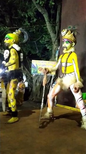 aintha khia odia song//new odia song//#trending #ytshorts