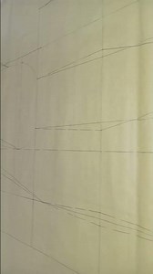 Sew the Ideal Bodice: Pattern Drafting Tutorial#sewing