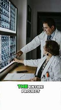 HealthIT Scope Creep, Mastering Change Requests on EHR Project #ehrimplementation