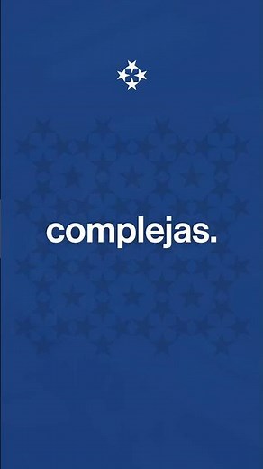 Cómo el petróleo inspiró la creación del Auto-Tune