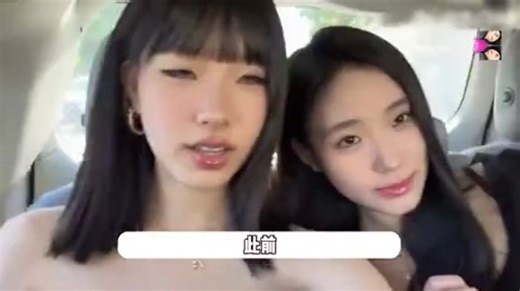 Lily晒18岁庆生照，父母楼肩贴脸秀恩爱，小S婆婆罕见出镜很洋气
