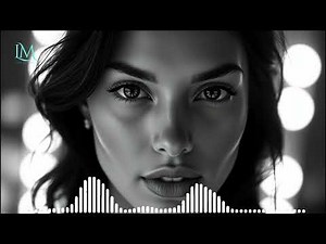 Luma – Velvet Code