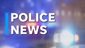 New Cumberland man charged with failure to report child abuse