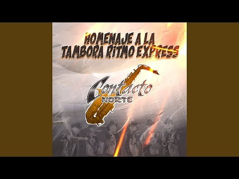 El Toro Mambo