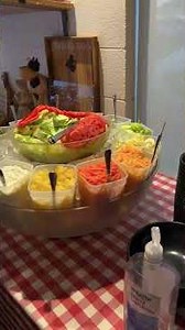 The Beefmastor Inn Wilson North Carolina #short