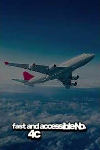 Top 10 Inventions You Can’t Live Without 🌍 | Everyday Gadgets & Facts