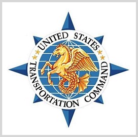 Transcom Adds Four Companies to $697M FAA Airlift Charter Services Program - GovCon Wire