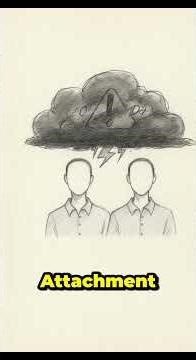 The Psychology of Control in Relationships #emotionalregulation#attachmenthealing#psychology