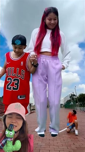 HOW MUCH MONEY IS SO HUGE ⁉️SO FREE 😱