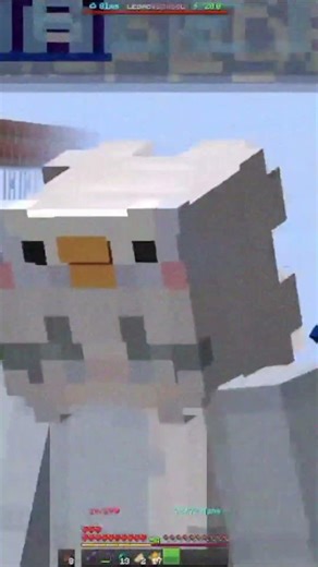 Zoomify Mod 1.21.1 fabric loder ✨🙏 #minecraft