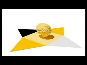 Metrology.NET does ISO/IEC 17025 like no other!