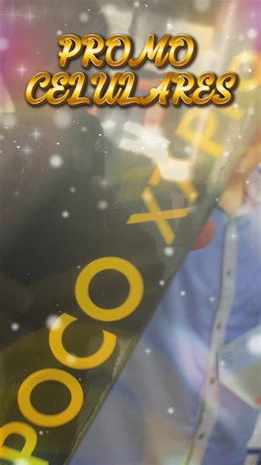 📱🔥 ¡Los celulares que buscas están en Cellmax! Calidad, tecnología y los mejores precios 💥 👉 Visita nuestro catálogo web 🌐 cellmaxgal.com 🚚 Envíos rápidos | Garantía | Atención personalizada