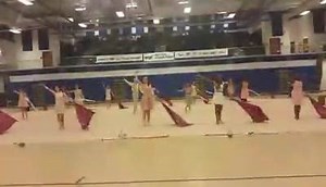 31K views · 580 reactions | Wentzville Holt WG in WGI STL Regional Finals! #wgistlouis | WGI Sport of the Arts | Facebook