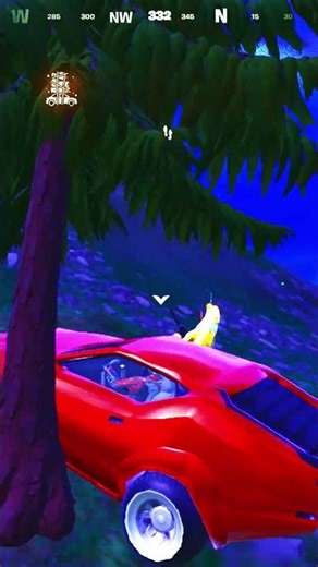 You Can’t Script This in fortnite