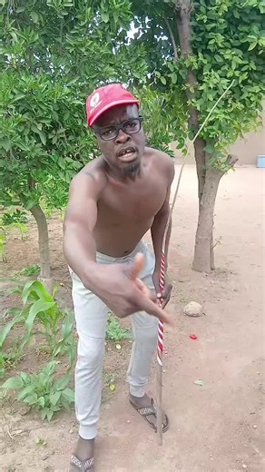 Leyi i Freestyle ya Murhangha-phanda 👏👏💃🔥🔥