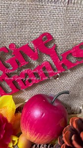 Timeless Treasures by Tanya on Reels | Facebook