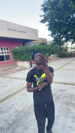 #haitiennetiktok🇭🇹🇭🇹🇭🇹🇭🇹😍😍😍😍 #haitiennetiktok🇭🇹🇭🇹🇭🇹🇭🇹😍😍😍😍 #viralvideo #viralvideo #stepper