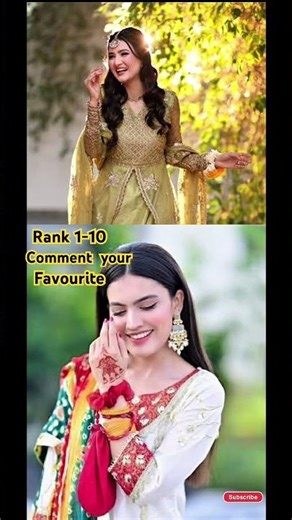 Top Pakistani YouTubers 2025 🇵🇰 | Most Subscribed & Viral YouTubers in Pakista