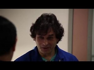 Graphene & Supercapacitors w/ Dr. Richard Kaner | Empowering Innovation Together with Grant Imahara