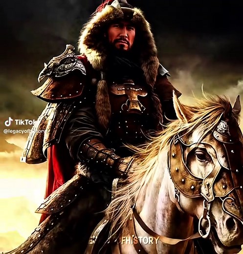 Exploring Turkish History: Key Figures and Events