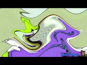 Preview 2 Toaster Mario 2 Center Effects Center Effects