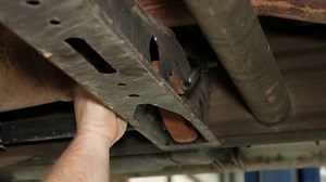 Watch Torsion Key Tool Automotive Universal Torsion Key on Amazon Live