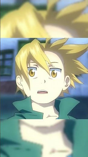 Fullmetal Alchemist:Brotherhood Opening 1 - Again #anime #fma #viral #animeedit #viralvideo #youtube