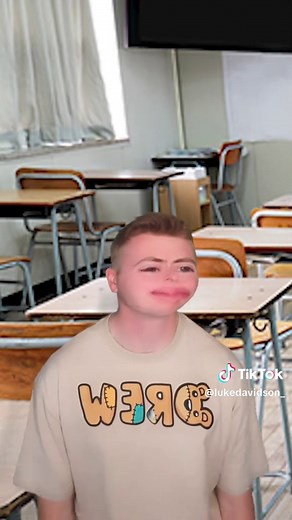 Reclip App: Stop Bullies with Audio Recording