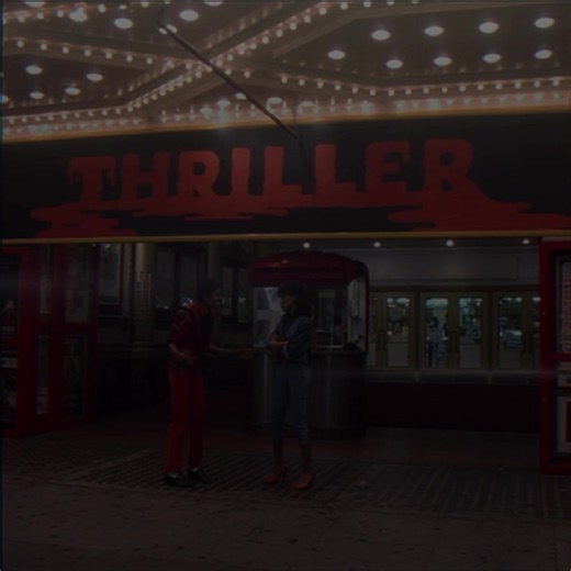 Michael Jackson Thriller: Iconic Music Video Breakdown