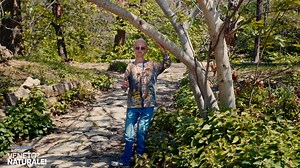 2.7K views · 8.6K reactions | Il nostro amico Sammy Basso, “innamorato matto” del suo Veneto, è pronto ad accompagnarci alla scoperta dei Parchi Regionali del Veneto. In questo primo episodio ci porterà in un luogo magico del Parco dei Colli Euganei. Continua a seguirci! | Parchi del Veneto | Facebook