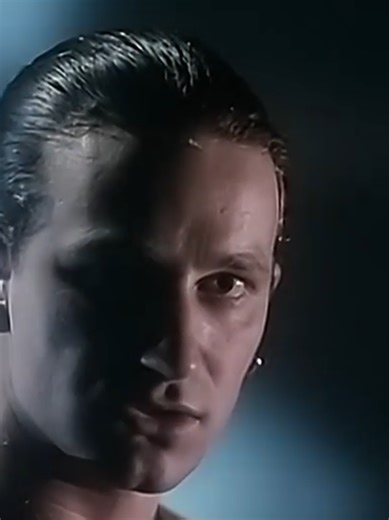 #u2 #f #2026 #fu #music