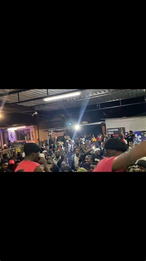 General Manxebe on Instagram: "Performing a new song"