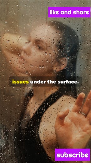 Interrupting? The 9 Surprising Truths No One Tells You! #facts