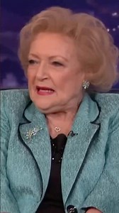 Betty White & Jason Momoa #shorts #viral #jasonmomoa #bettywhite #humor #tv